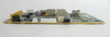 AE Advanced Energy 23020331-A Quad Measurement 8 Base PCB 33120015-01 Lot of 3