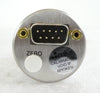 MKS Instruments 750C13TCD2GA Baratron Capacitance Manometer AMAT 1350-01131 New