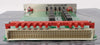 AMAT Applied Materials 0100-20038 Relay Control PCB Assembly New Surplus