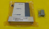 MKS P5A869503H6T021 Digital Mass Flow Controller MFC 5000 SCCM 20% O3/O2 New