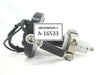 AMAT Applied Materials 0010-27512 Slip Ring RMH A-110-2023 Working Surplus