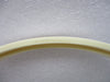 Lam Research S31A-CB-006-Q Ceramic Isolation Ring 0.0mm BEOL Used Working