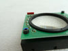 Kowa GFZ-2160 Inspection Lens PCB Assembly TEL Tokyo Electron P-8 Working