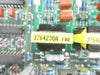 Daihen 7-2009-330 RF Generator Interface PCB Reseller Lot of 2 Working Surplus