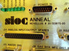 Digital Dynamics 02-122156-00 sioc ANNEAL Controller Novellus 01-133875-00 Spare