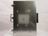 Nikon 4T070-336-1 RY-LUTop Amplifier Module SPA494C 4S013-944 NSR Series Working