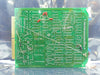 JEOL AP002210(00) Processor PCB Card FE CANSEL PB JSM-6300F SEM Working Surplus