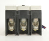 Eaton JGE3250NN Industrial Circuit Breaker J250S J250E Lot of 2 Working