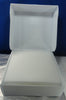 Hitachi 2-A00624-90 300mm DZ-ISL Electrode Cover Hitachi M-712 Used Working
