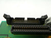 I-Bus Systems 100960 12-Slot Backplane PCB Tencor Instruments 143570 Working