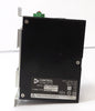 Control Concepts FG-X-C-10-E104 DeviceNet Connect Gateway Lot of 3 Working