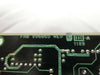 Tencor Instruments 096587 BNC Board PCB 145530 KLA-Tencor Surfscan 7000 Working