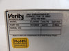 Verity Instruments 1012605 Spectrometer Endpoint Detector Module CLS100 Working