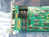 AMAT Applied Materials 0100-00132 Rev. E Sync Detect PWB Card PCB Untested AS-IS