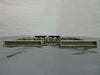 Philips 1721/00 Processor PCB Card ASML 9406.217.2100 PAS 5000/2500 Used Working