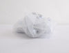 Swagelok 6LVV-DPFR4-P-C 2-Port Diaphragm Sealed Valve Lot of 5 New Surplus