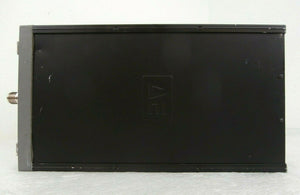 Apex 1513 AE Advanced Energy 3156110-008 RF Generator 660-032596R023 Tested