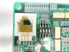 TEL Tokyo Electron 1B80-002389-11 PCB Assembly 1B80-002391-11 PR300Z Working