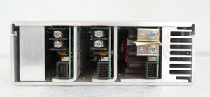 XP Power F8C6A6A6 Synergy Series Power Supply XPiQ SSI 10002755 Working Surplus