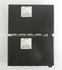 Moxa Nport 5610-8-DT 8-Port Serial Device Server Nport 5610-8-DT Working