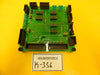Hitachi 569-5526 I.L.CN PCB S-9300 Scanning Electron Microscope Used