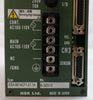 NSK ESA-B014CF1-21.1A Industrial Robot Servo Motor Drive ESA Series Working