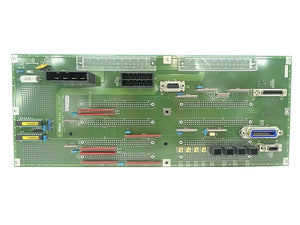 Nikon 4S018-726 Backplane Interface PCB LC-MTR-X4 NSR System Working Surplus