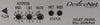 Fujikin P7000D Mass Flow Controller MFC FCSP7102D FCSP7102DW Lot of 7 Working