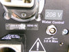 Apex 1513 AE Advanced Energy 3156110-205 RF Generator AMAT Low Output As-Is