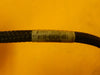 Proteus Industries 9812SA19P3 Flow Meter AMAT 0190-09338 Used Working