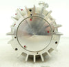 TV-301 Agilent 9698918M013 Turbomolecular Pump Turbo-V 301 Navigator Working