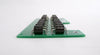 MKS Instruments 1046067-001 Generator PCB 1046065-001 Reseller Lot of 2 Working