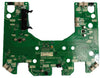 Sinfonia Technology SBX93-100407-11 PCB SBX08-000305-11 Working Surplus