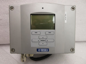 Vaisala HMT333 Humidity and Temperature Transmitter HUMICAP Nikon NSR-S620D Used