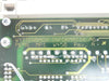 Wyttenbach Informatik P-LAN MP1 W450 CPU Control PCB Card Balzers Unaxis Spare