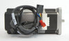Sanyo Denki 103H7851-72B2 Stepping Motor StepSyn Actuator Working