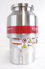 ATH 500M Pfeiffer Vacuum V13121B6 Turbomolecular Pump Turbo Working Surplus