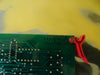 MRC Materials Research 885-11-000 Analog Process PCB POS. 1 Rev. D Eclipse Used