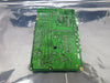 TEL Tokyo Electron TKB7001 IO Spin #02 TKB7042 PCB Board Lithius Used Working