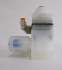 Entegris 710-114 Manifold Valve AMAT 0190-77501 Reseller Lot of 2 Working
