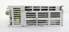 Sayno Denki BL Super PV Servo Drive Lot of 5 PV2A015SM61P50 Working Surplus
