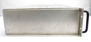 Spellman CZE5PN37X3359 Grid Liner Voltage Module X3359 Untested Spare