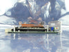 MKS Instruments AS03840-11 PCB Card CPCI-3840 AMAT 0190-39551 Working Surplus