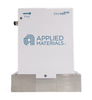 AMAT Applied Materials 0190-01373 Mass Flow Controller MFC 100SCCM SiH2CI2 New