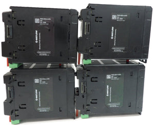 Watlow RMZ4-08AA-AAR4 EtherCAT Temperature Controller EZ-ZONE Lot of 4 New