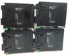 Watlow RMZ4-08AA-AAR4 EtherCAT Temperature Controller EZ-ZONE Lot of 4 New