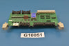 Tokyo Electron 1B81-010299-11 PCB C2H SM4 I/F Board-Z