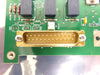 Comdel FA0760R2 RF Generator PCB PC6761R2 FA0787R2 Working Surplus