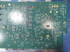 KLA-Tencor 0052196-008 MMD Analog Circuit Board PCB AIT UV Used Working