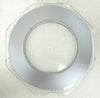 Steag AST Elektronik 47800037 125mm Wafer Edge Guard Ring Mattson New Surplus